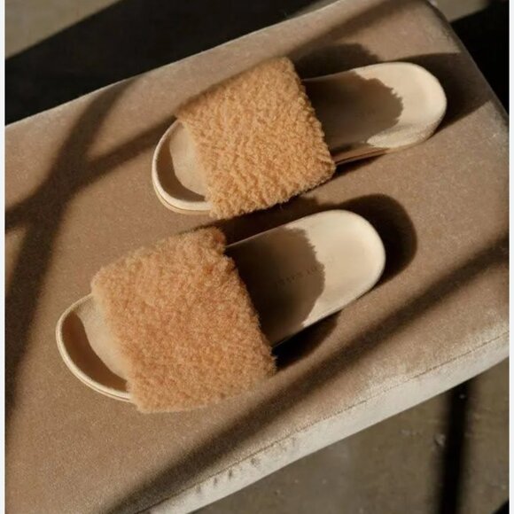 Jenni Kayne Slides NEW